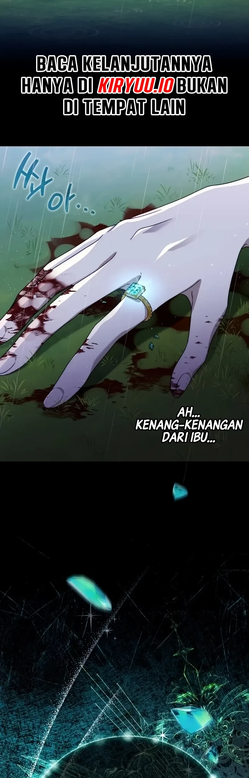 Chapter 1 - halaman 58