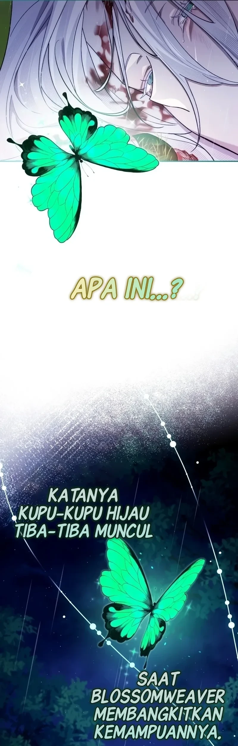 Chapter 1 - halaman 61