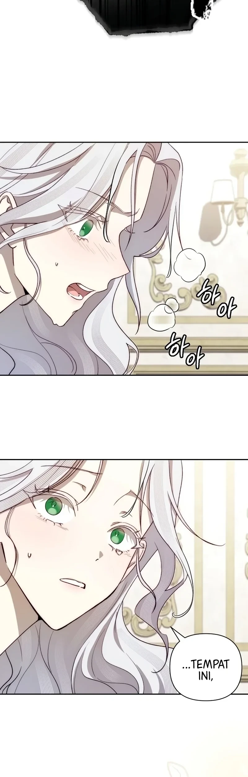 Chapter 1 - halaman 67