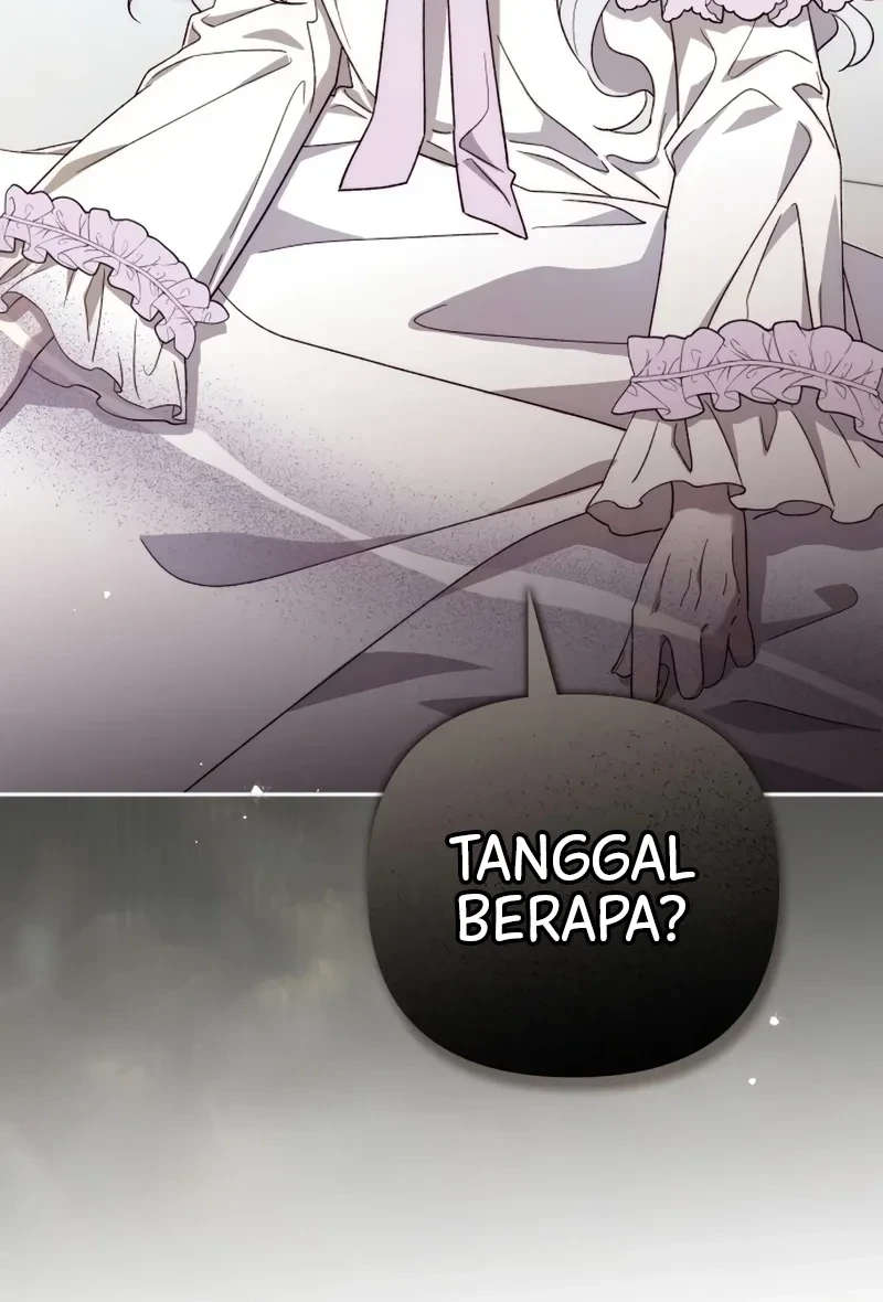 Chapter 1 - halaman 75
