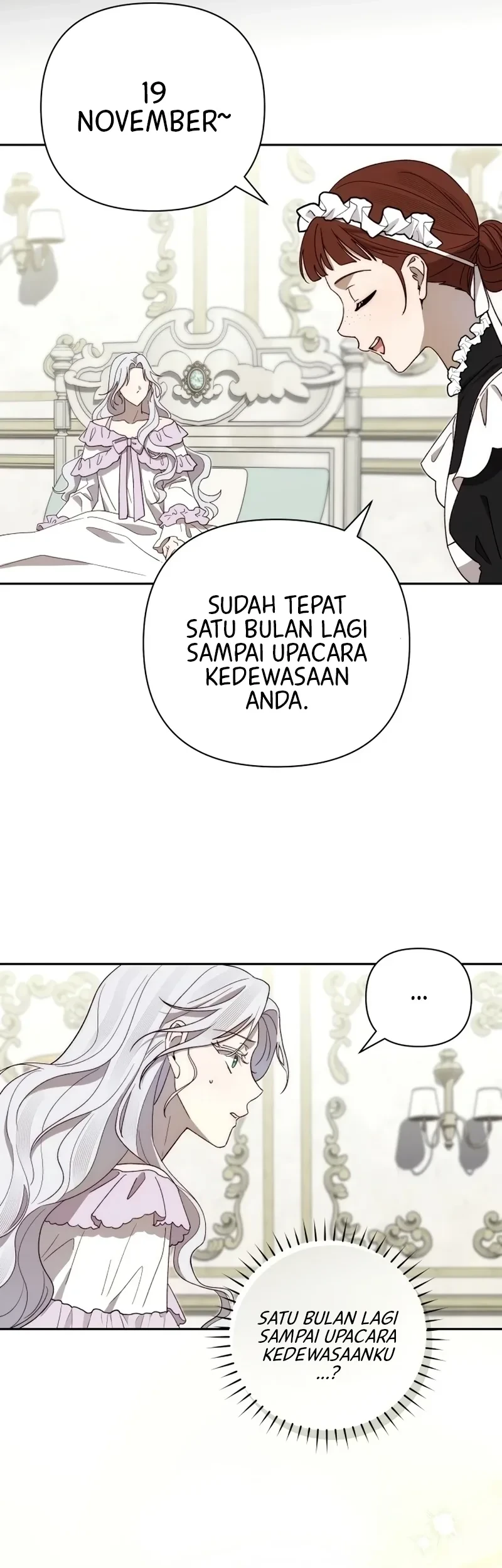 Chapter 1 - halaman 76