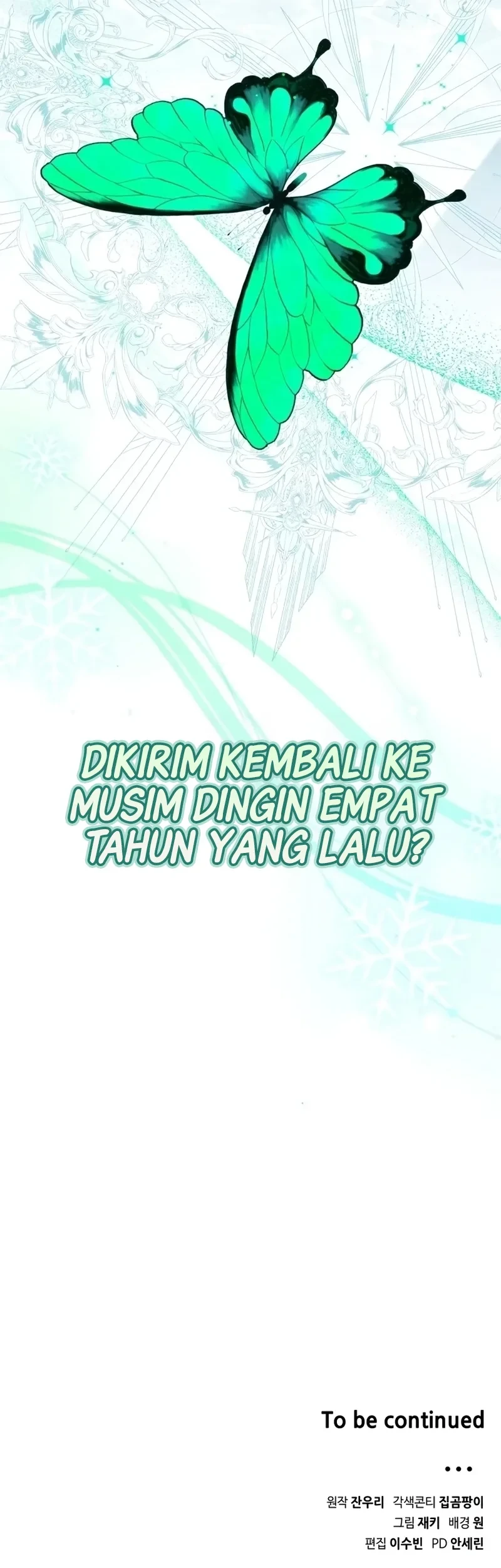 Chapter 1 - halaman 78