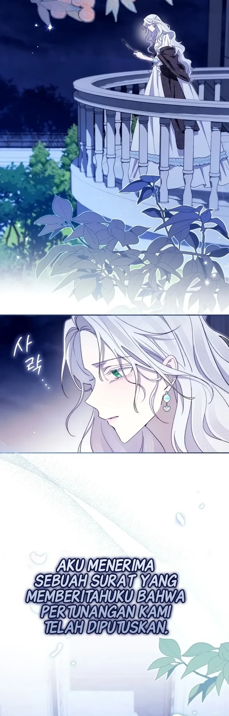 Chapter 1 - halaman 8