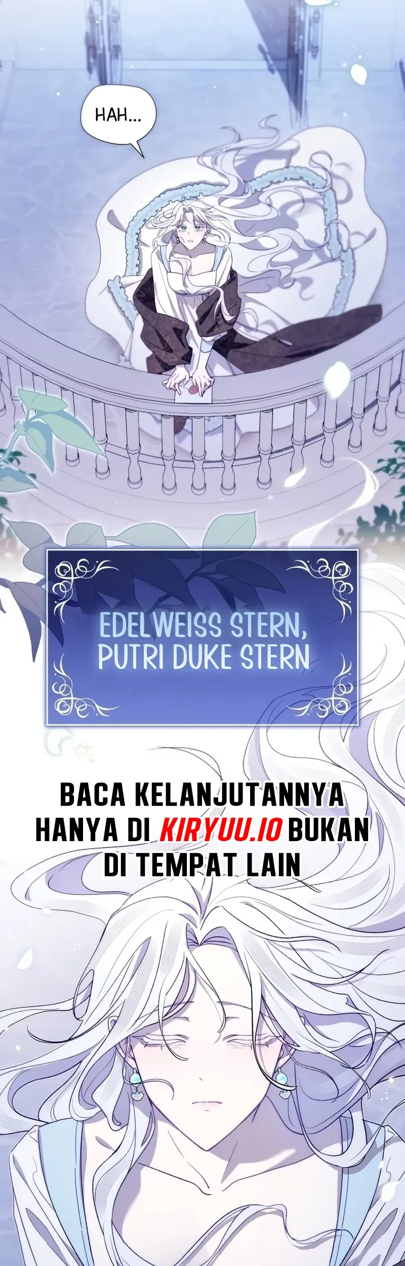 Chapter 1 - halaman 9