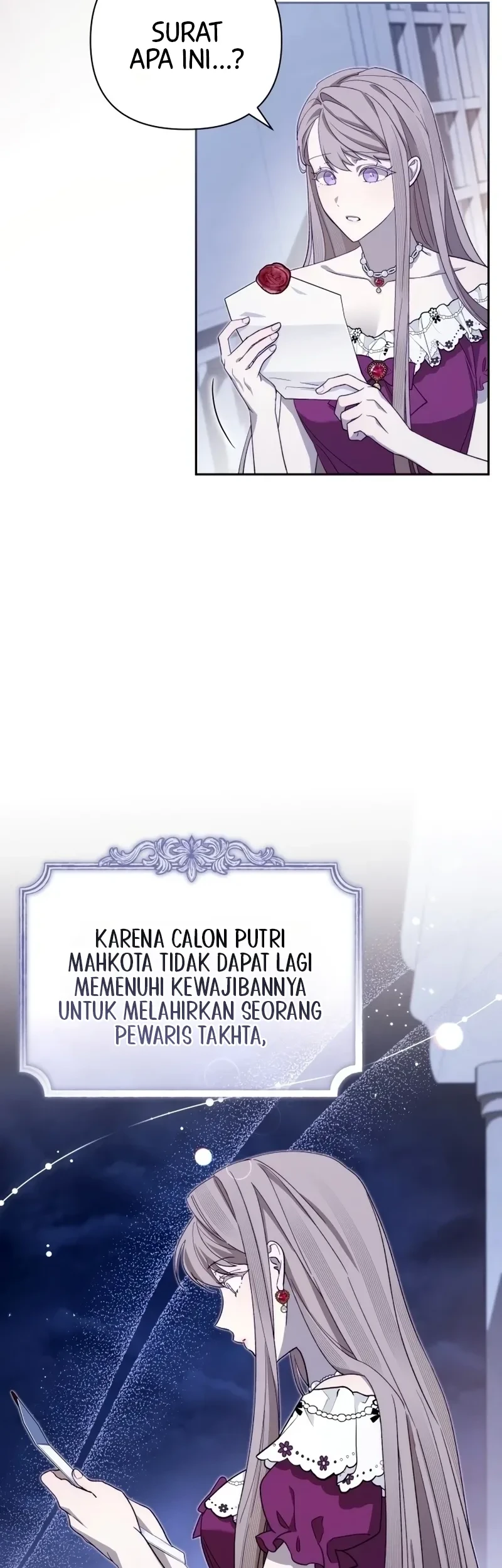 Chapter 1 - halaman 15