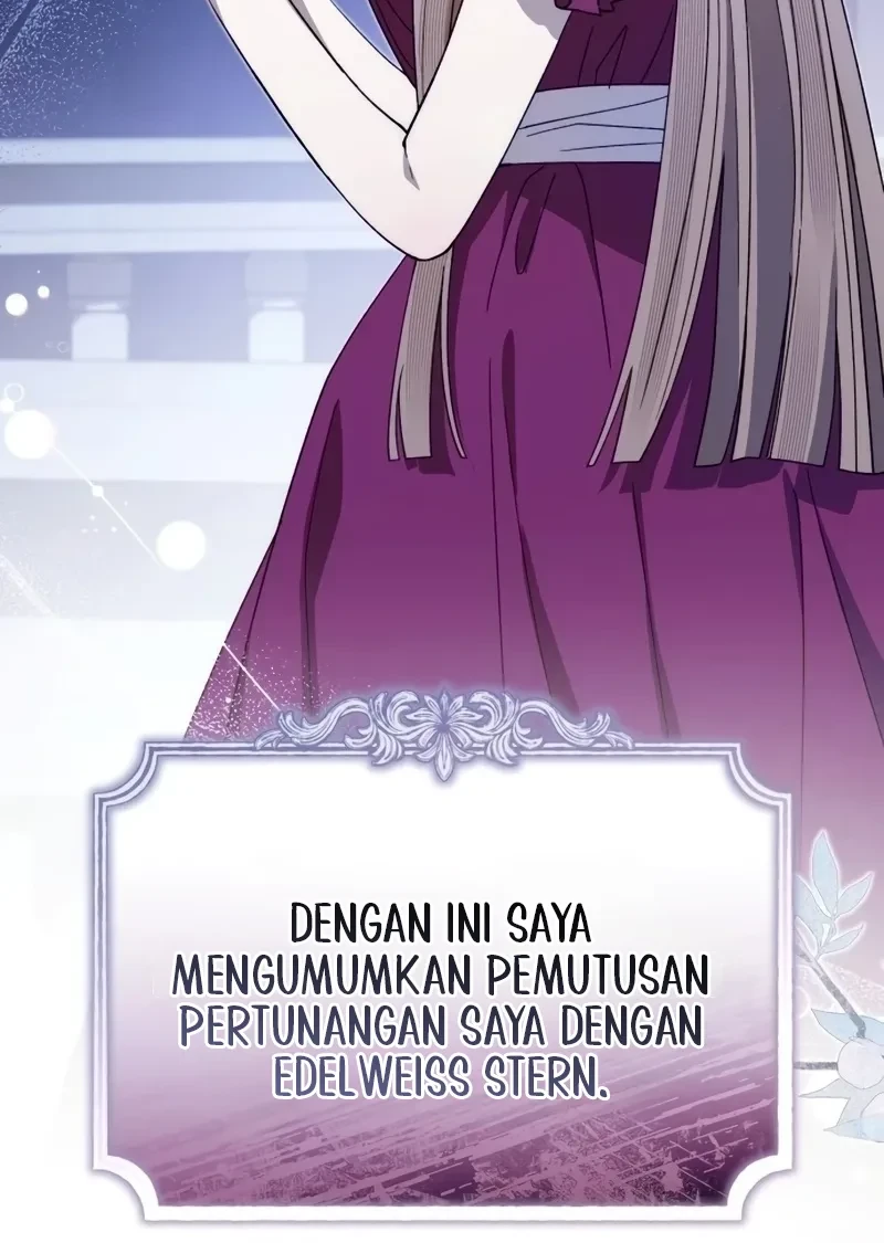 Chapter 1 - halaman 16