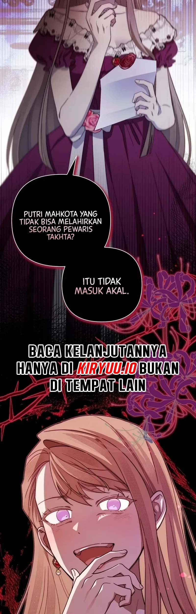 Chapter 1 - halaman 19