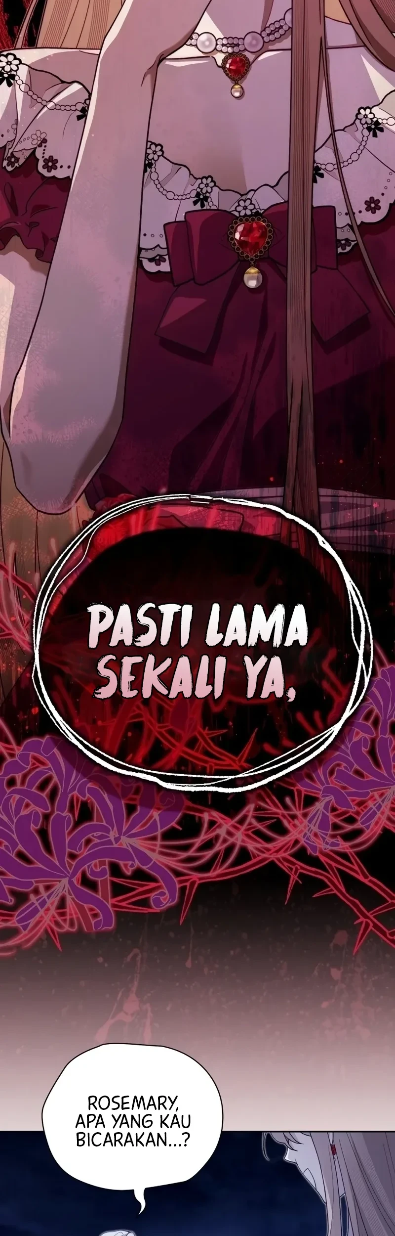Chapter 1 - halaman 20