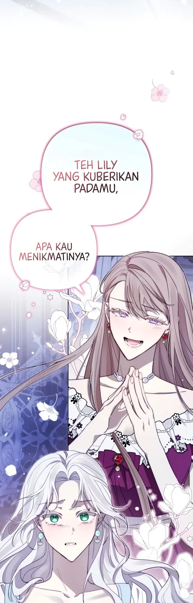 Chapter 1 - halaman 23