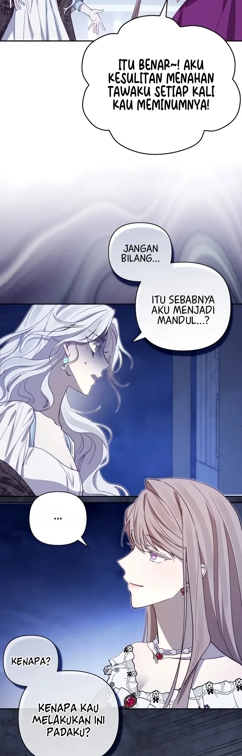 Chapter 1 - halaman 25