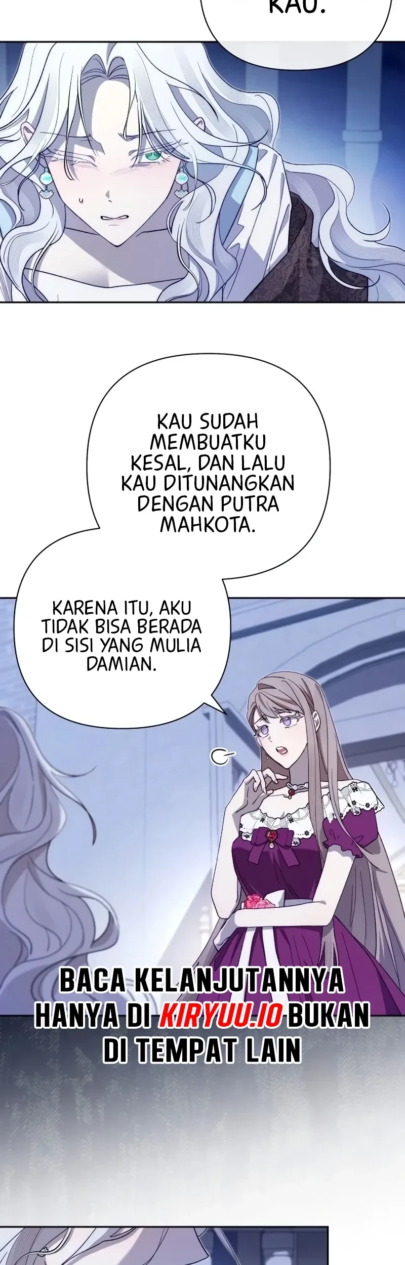 Chapter 1 - halaman 28