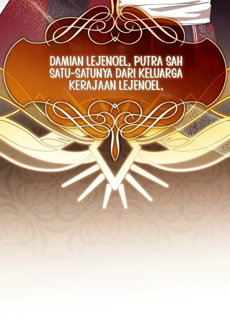 Chapter 1 - halaman 30