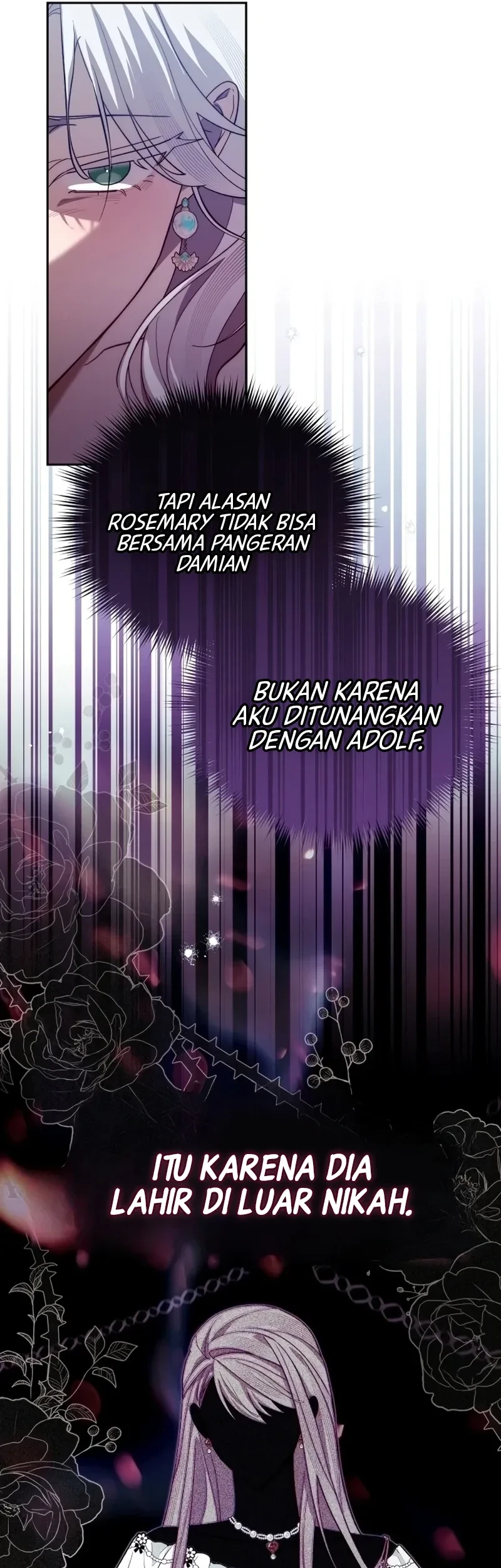 Chapter 1 - halaman 31