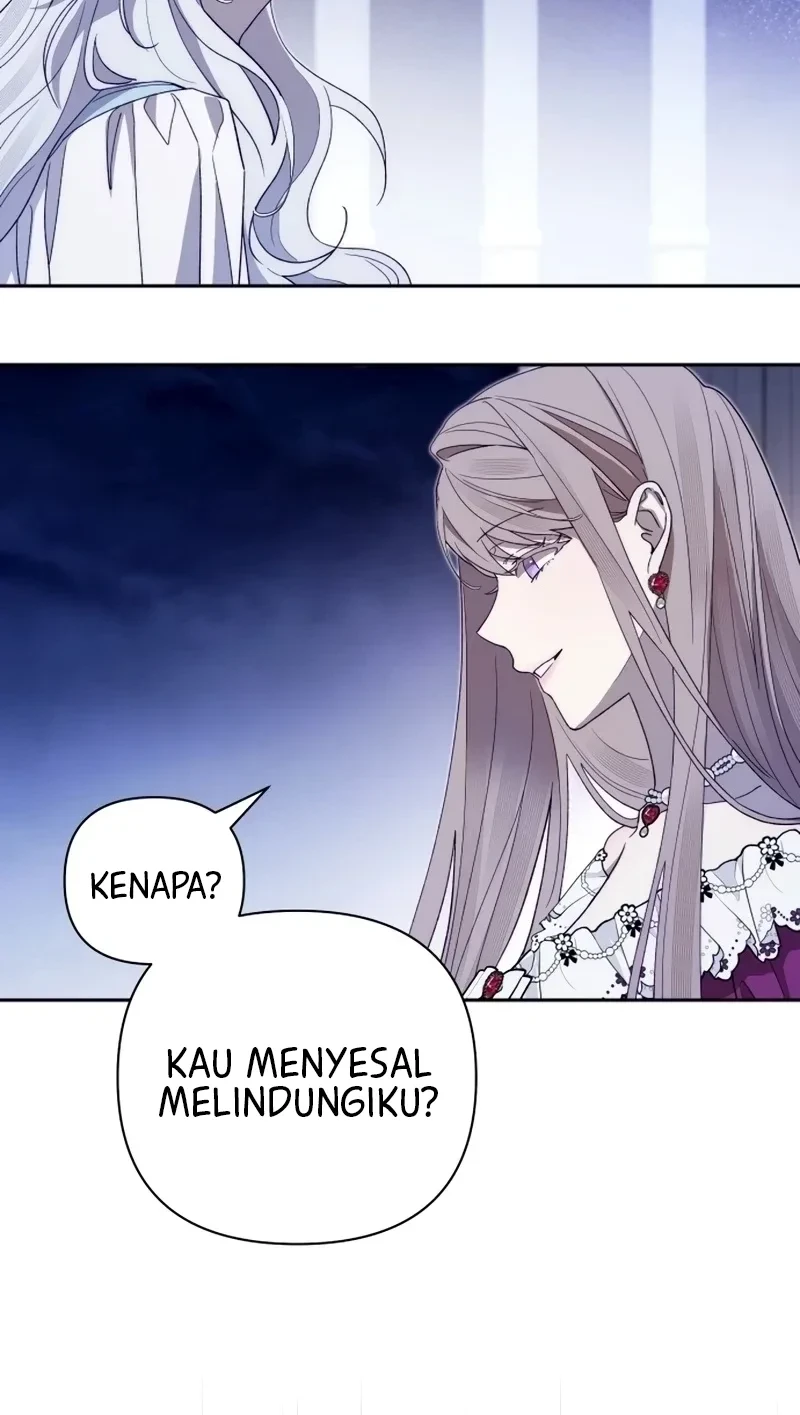 Chapter 1 - halaman 35