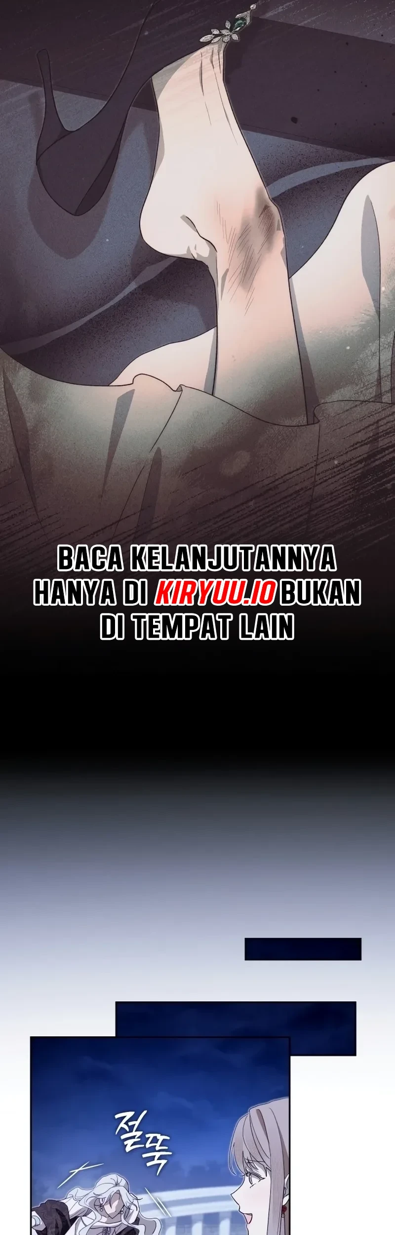 Chapter 1 - halaman 38