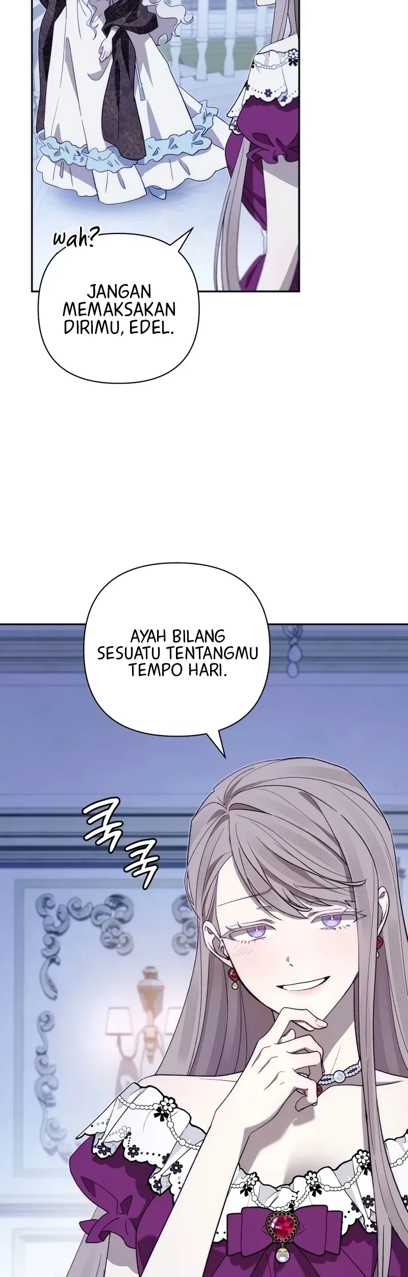 Chapter 1 - halaman 39