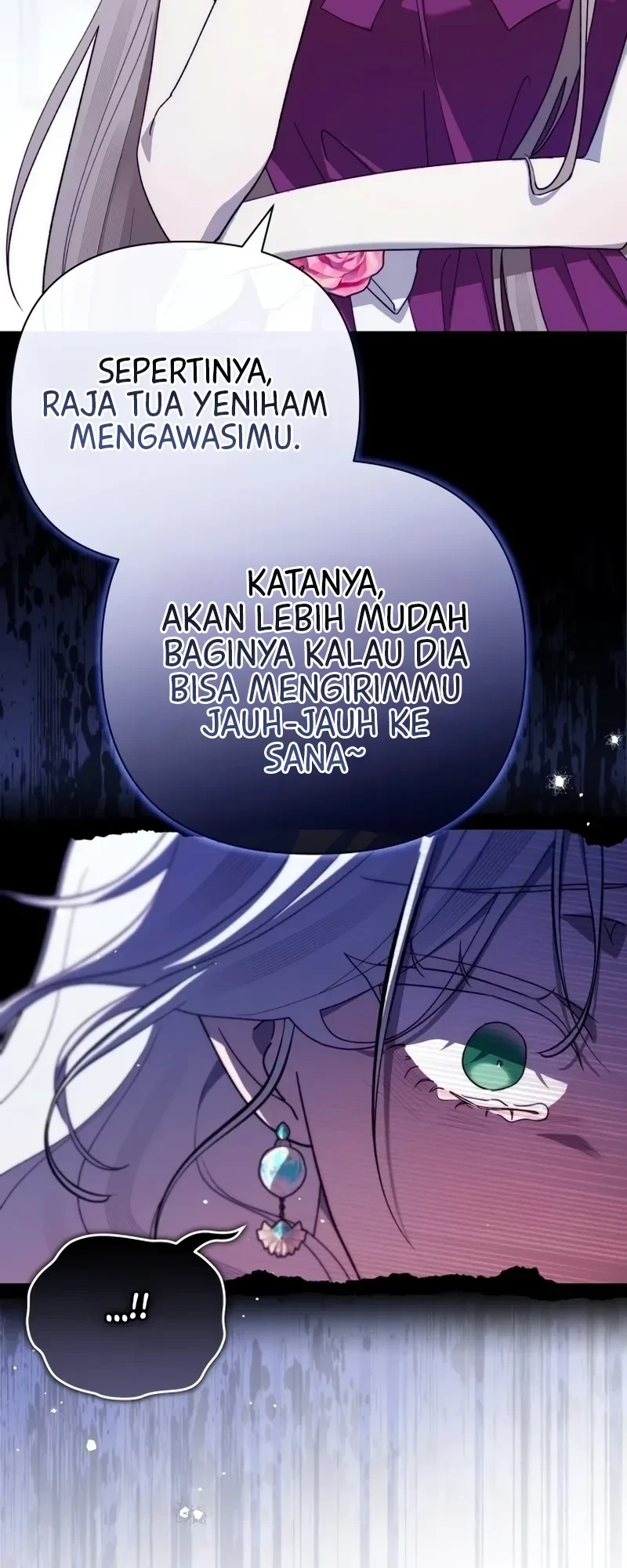 Chapter 1 - halaman 40