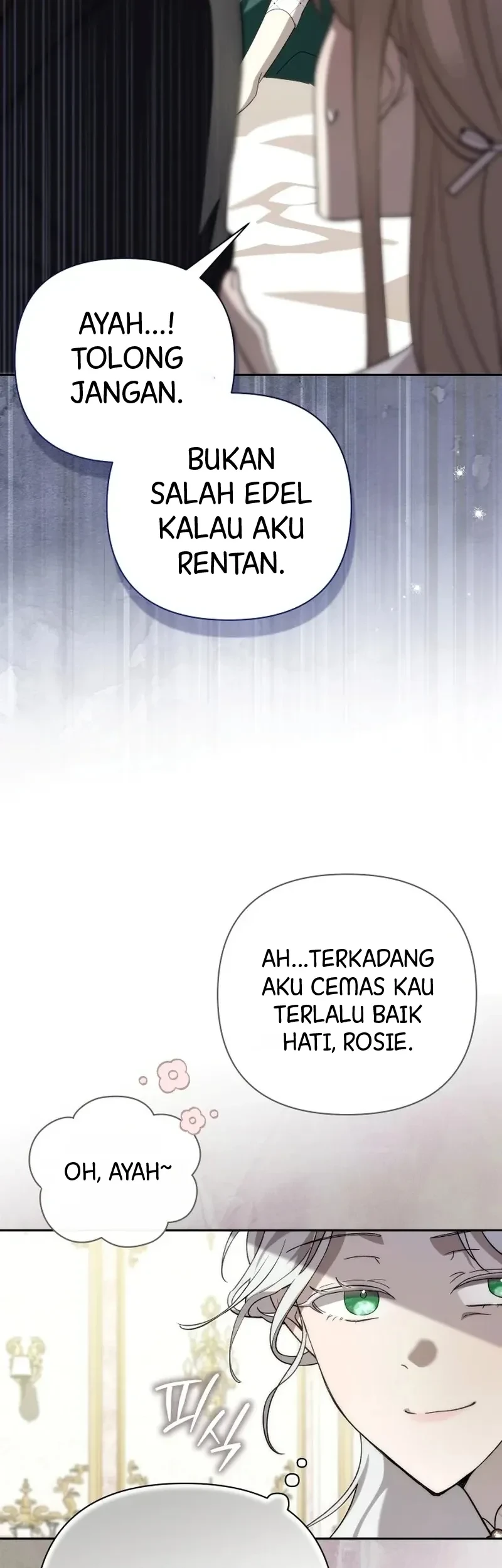 Chapter 2 - halaman 43