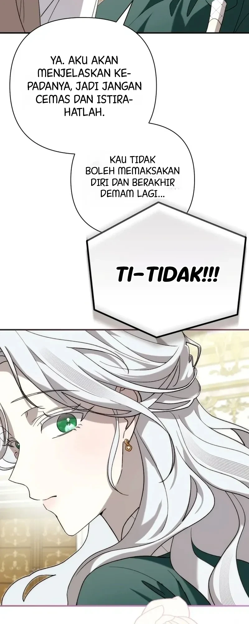 Chapter 2 - halaman 47