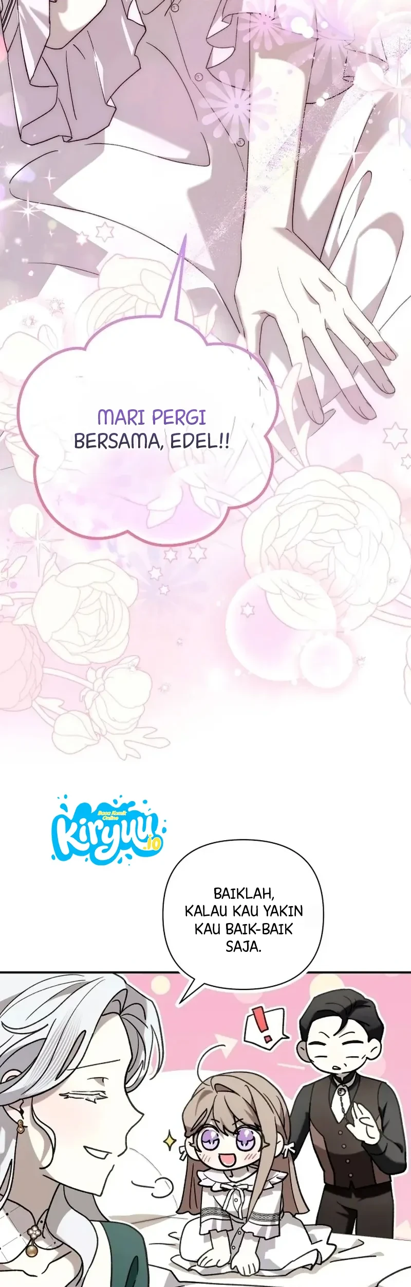 Chapter 2 - halaman 49
