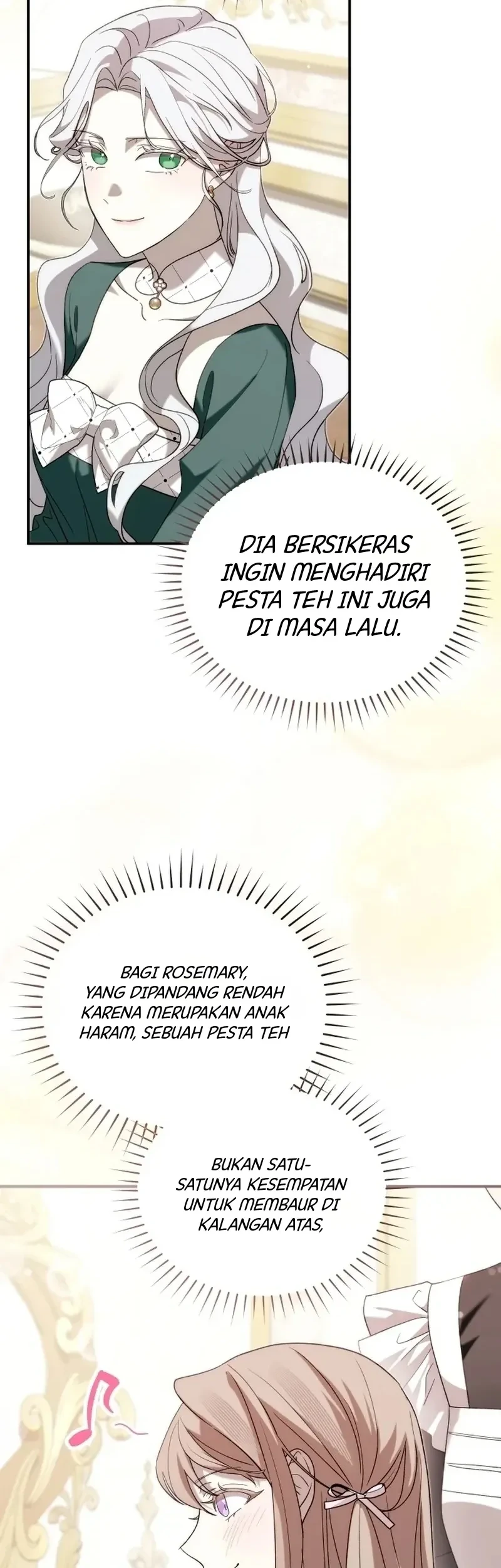 Chapter 2 - halaman 51