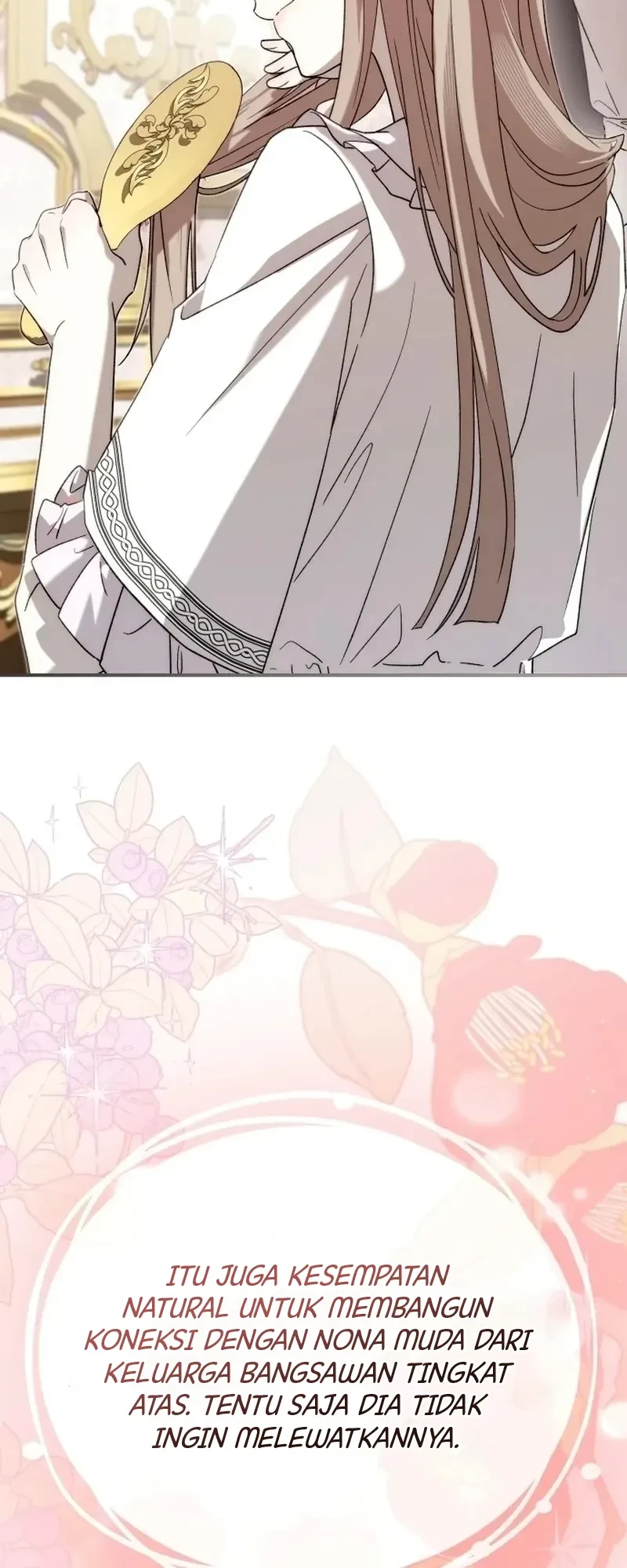 Chapter 2 - halaman 52