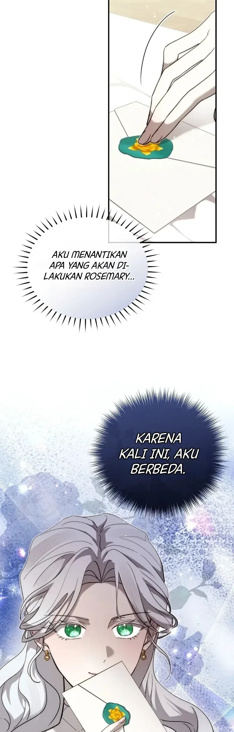 Chapter 2 - halaman 54