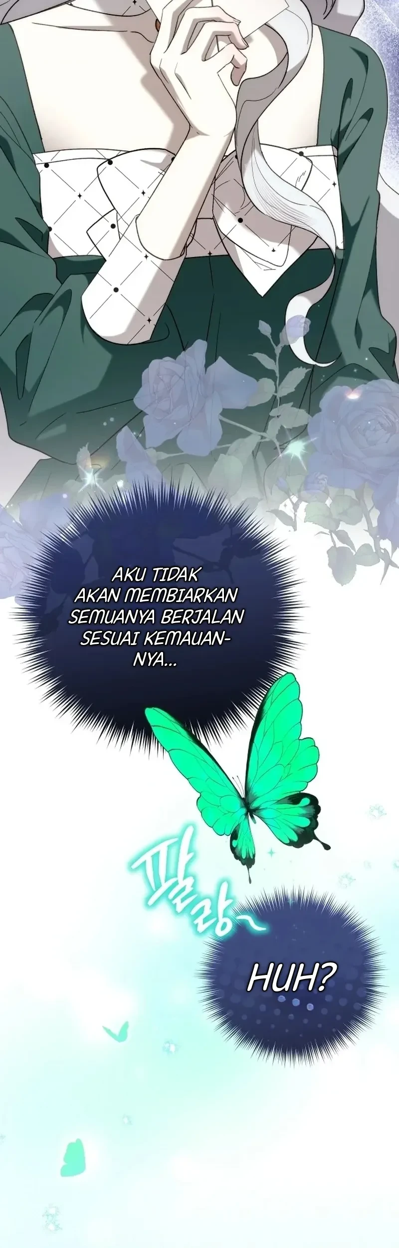 Chapter 2 - halaman 55