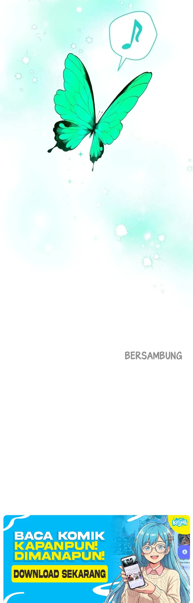 Chapter 2 - halaman 61
