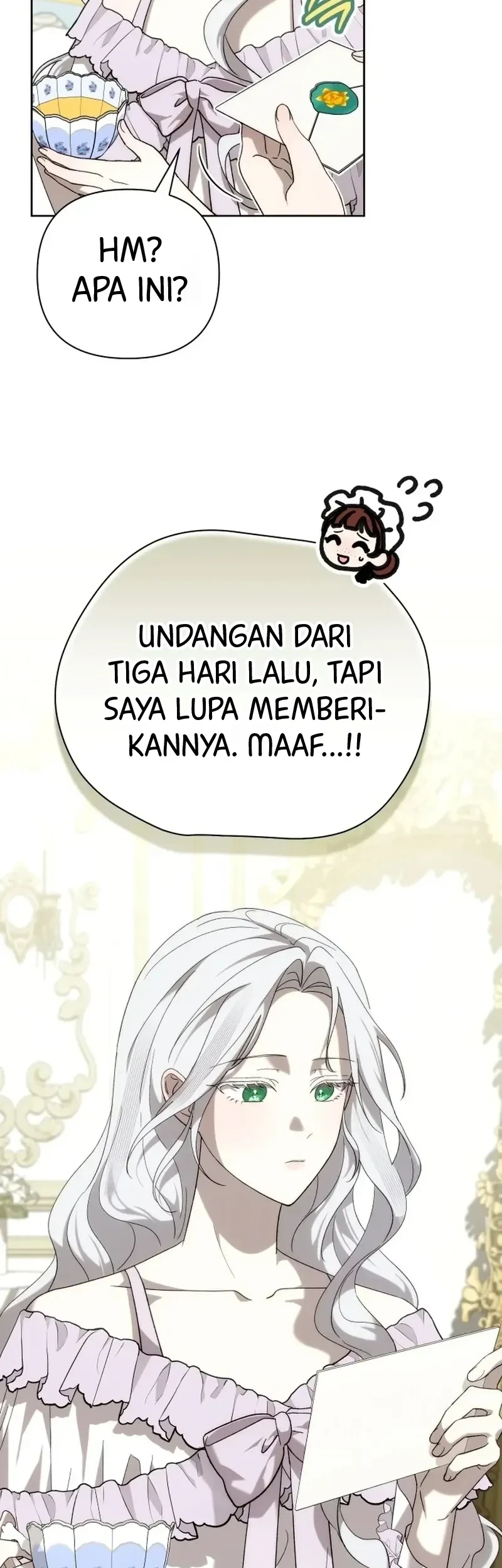 Chapter 2 - halaman 6