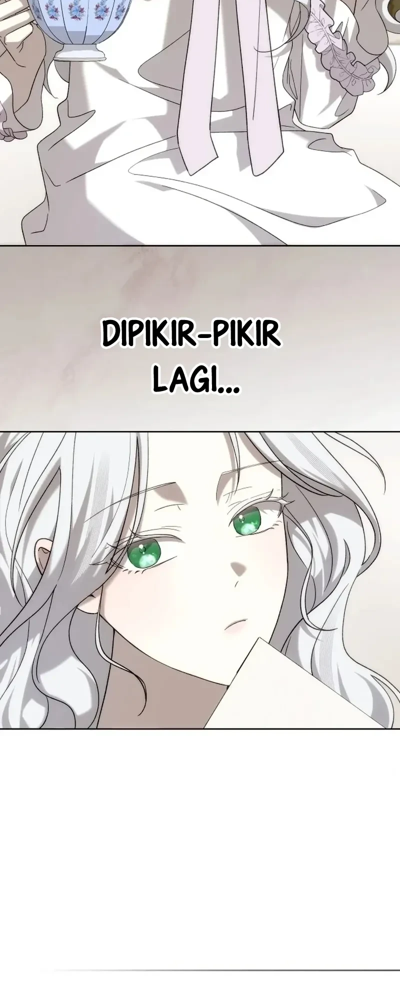 Chapter 2 - halaman 7