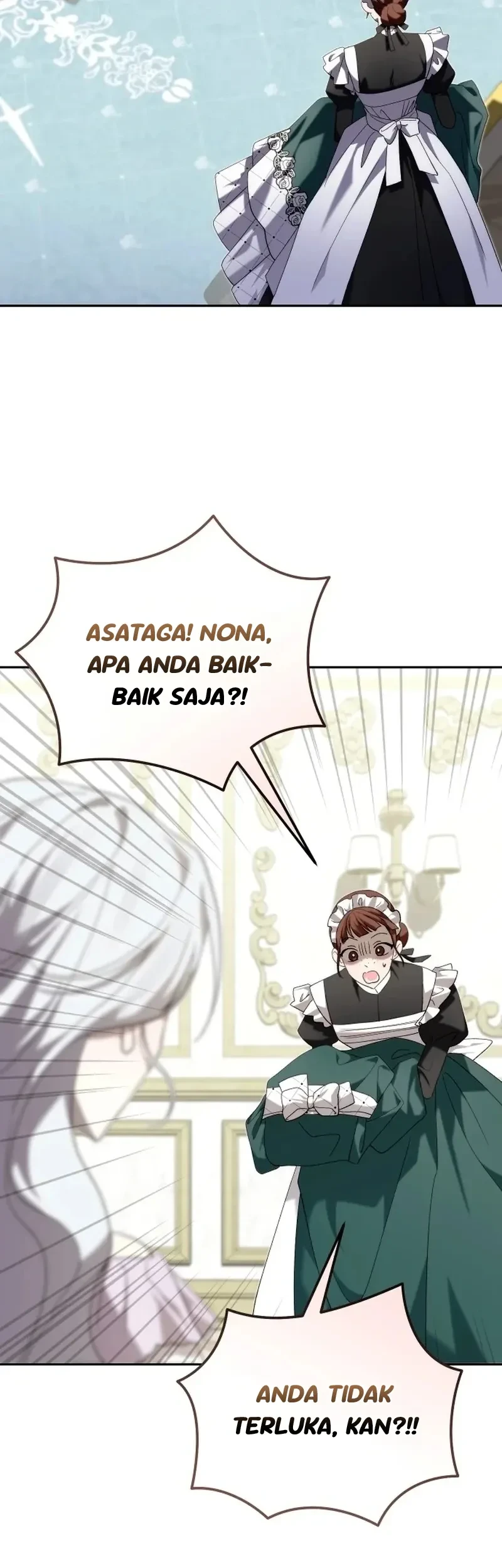 Chapter 2 - halaman 18