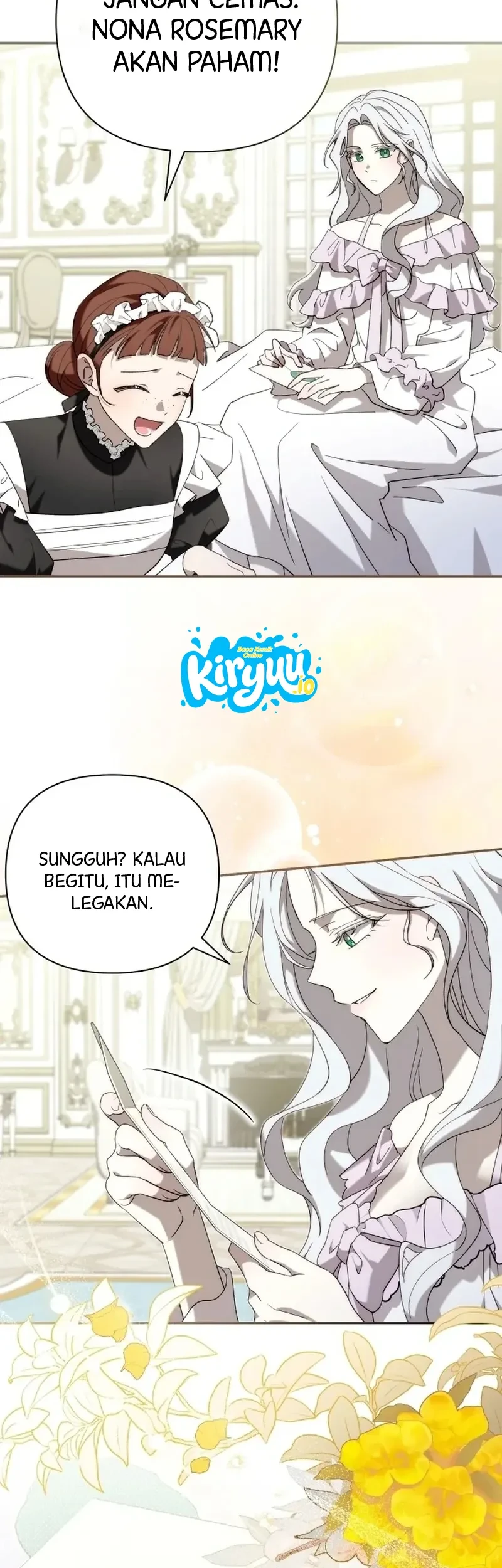 Chapter 2 - halaman 20