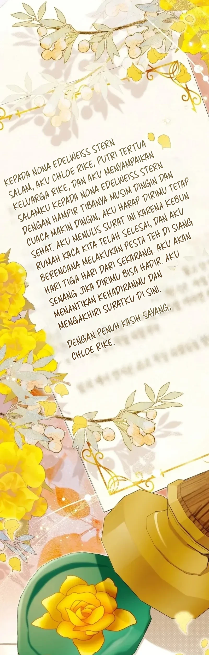Chapter 2 - halaman 21