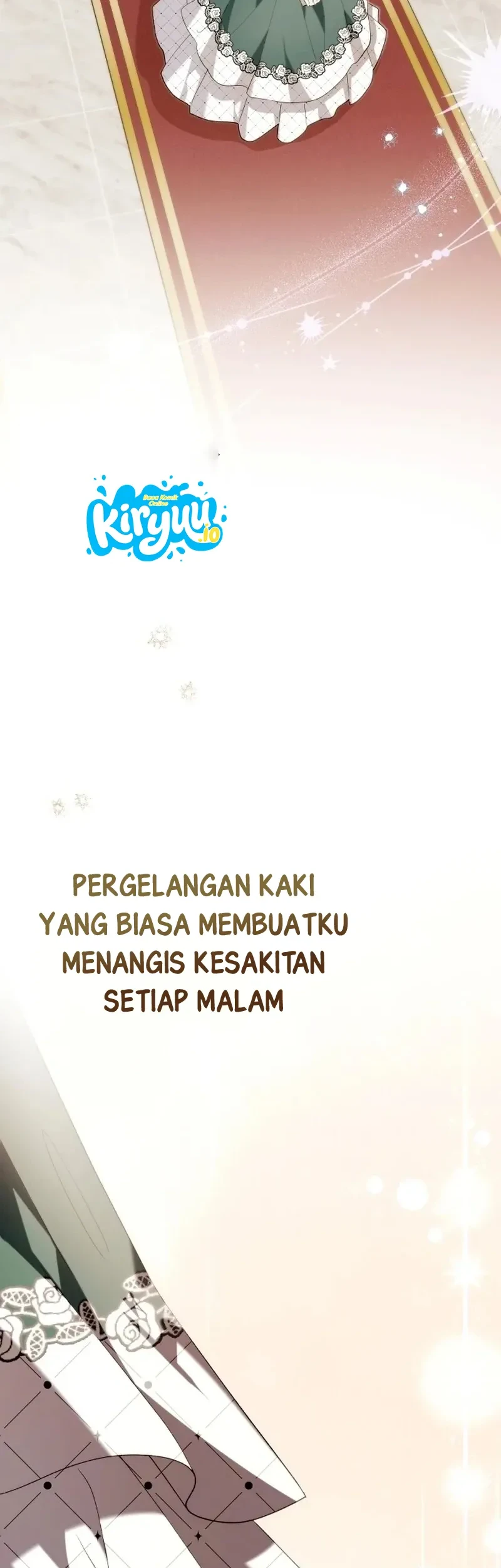 Chapter 2 - halaman 26