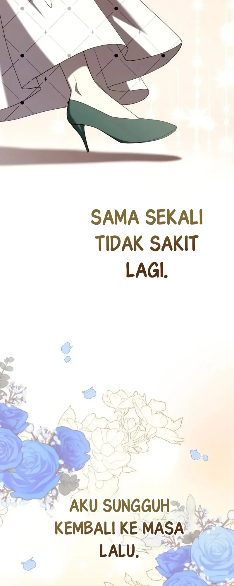 Chapter 2 - halaman 27