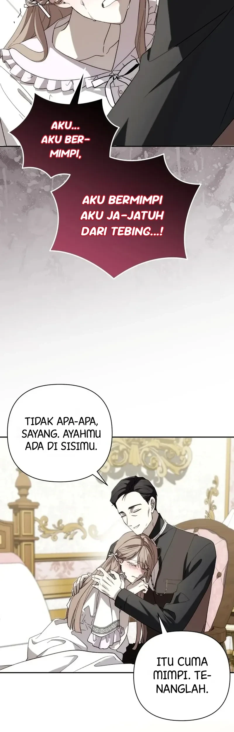 Chapter 2 - halaman 33