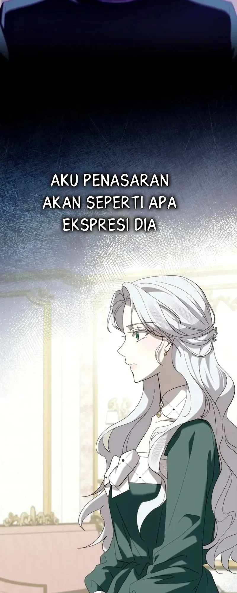 Chapter 2 - halaman 37
