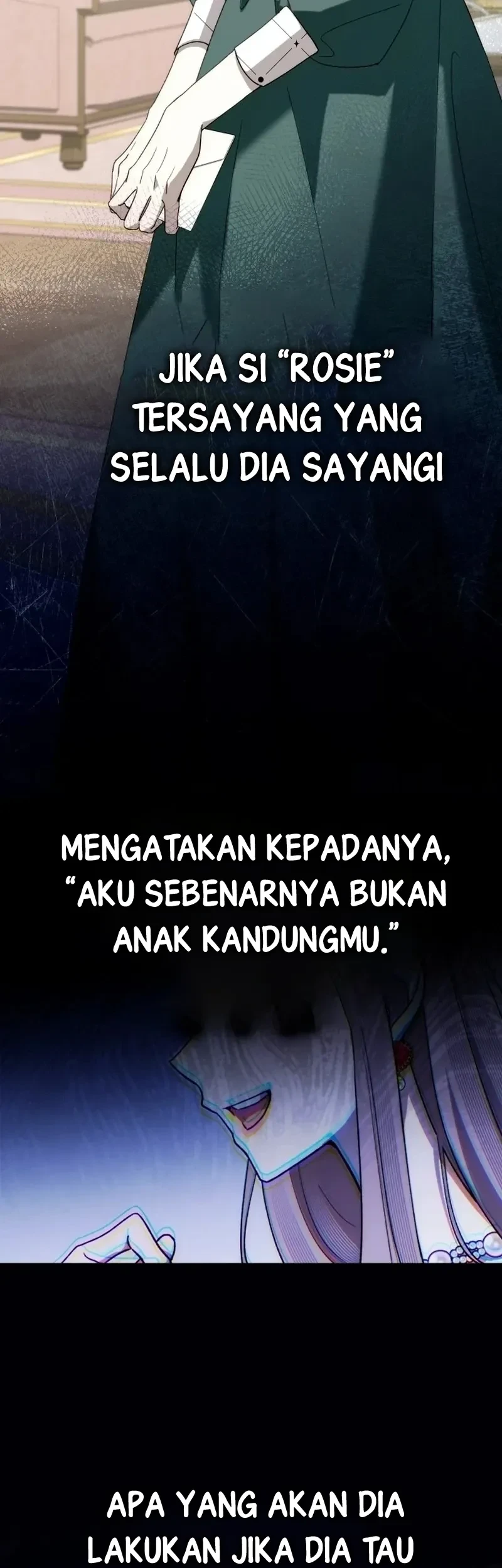 Chapter 2 - halaman 38