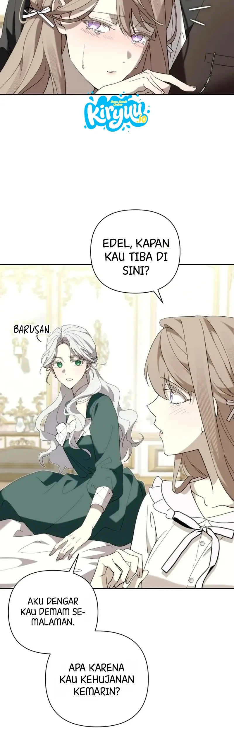 Chapter 2 - halaman 40