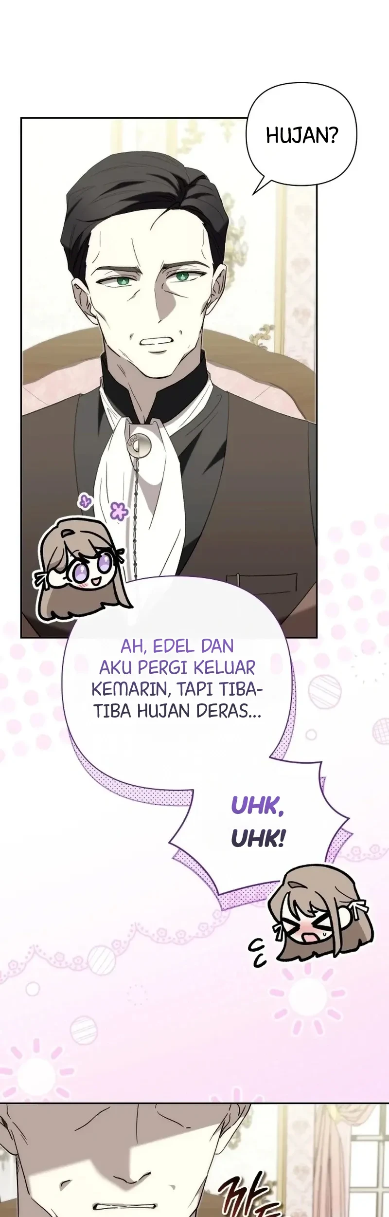 Chapter 2 - halaman 41