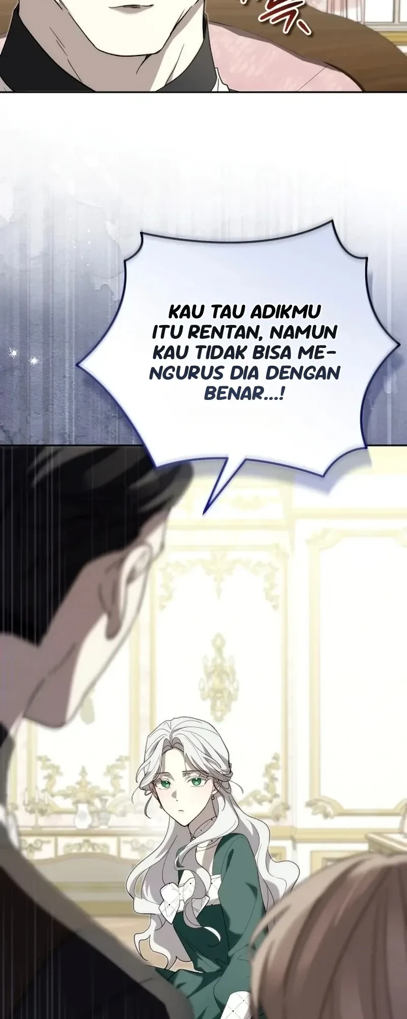 Chapter 2 - halaman 42