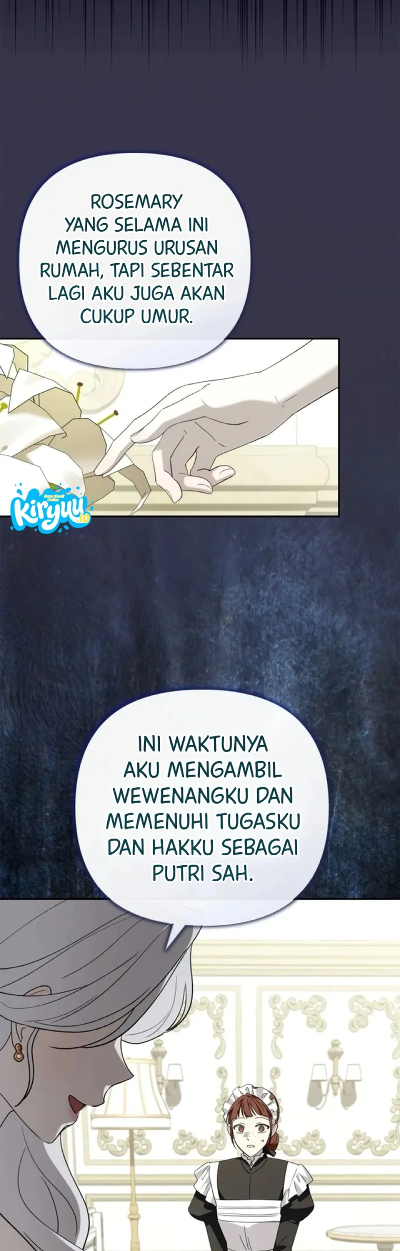 Chapter 3 - halaman 39
