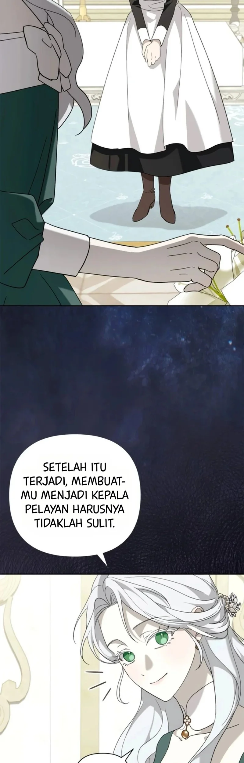 Chapter 3 - halaman 40