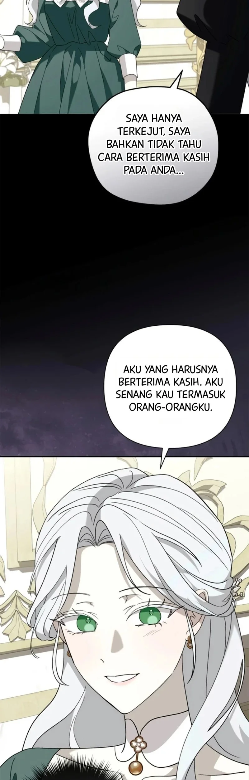 Chapter 3 - halaman 43