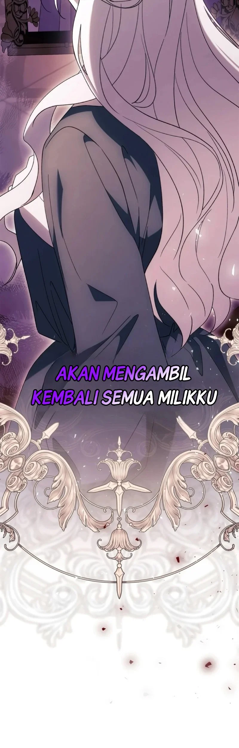 Chapter 3 - halaman 46