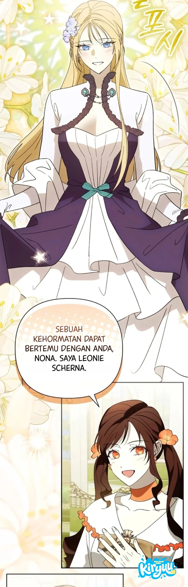 Chapter 3 - halaman 54