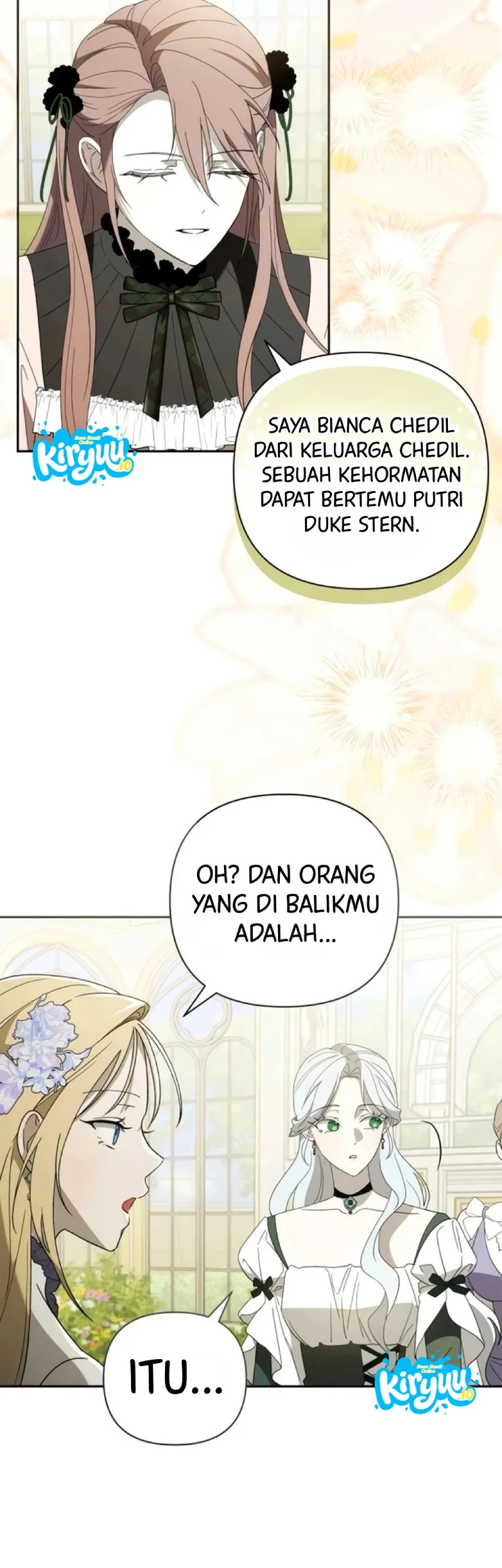 Chapter 3 - halaman 55