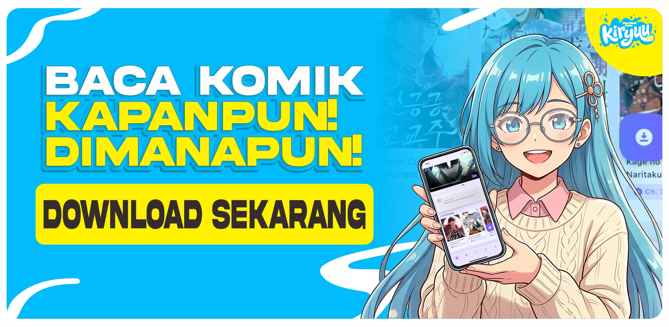 Chapter 3 - halaman 61