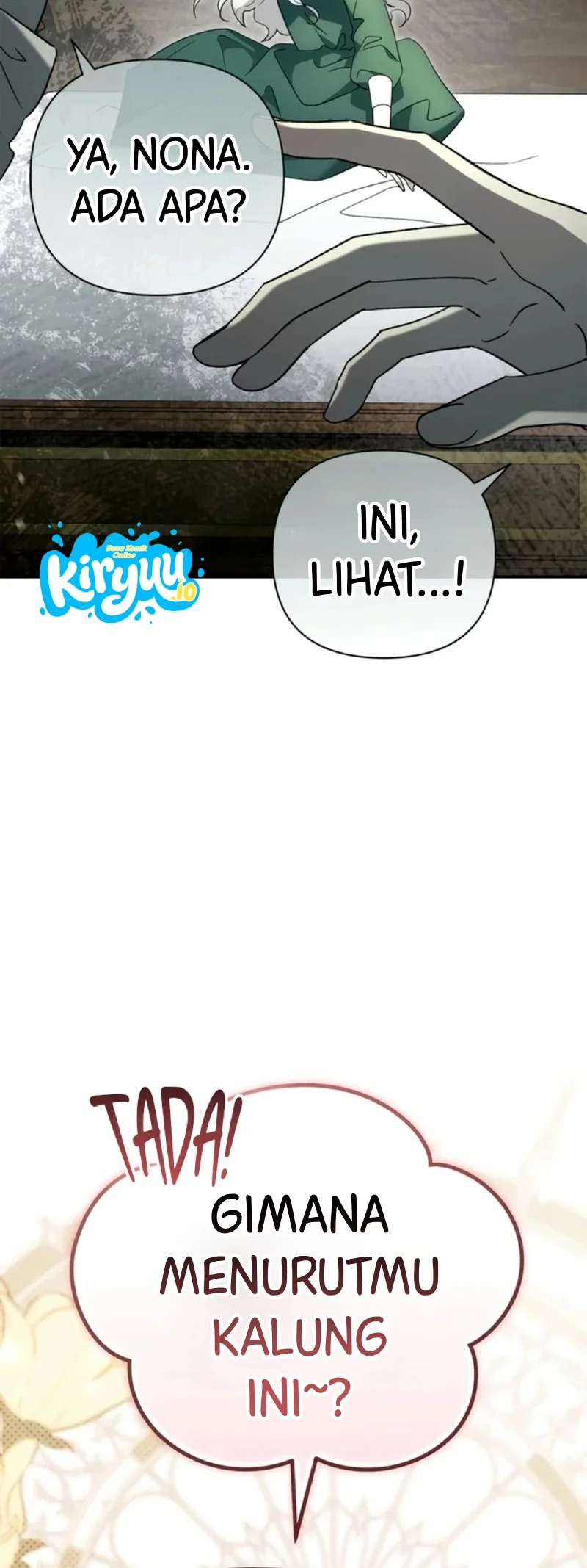 Chapter 3 - halaman 7